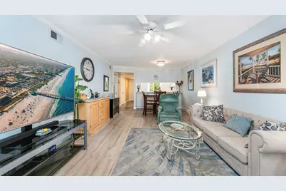 3032 Sandpiper Bay Circle #G106, Naples, FL 34112 - Photo 17