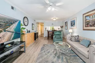 3032 Sandpiper Bay Cir, Naples, FL 34112 - Photo 17