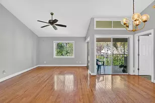 2810 Citrus Lake Dr, Naples, FL 34109 - Photo 13