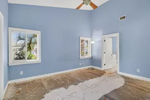 2810 Citrus Lake Dr, Naples, FL 34109 - Photo 21