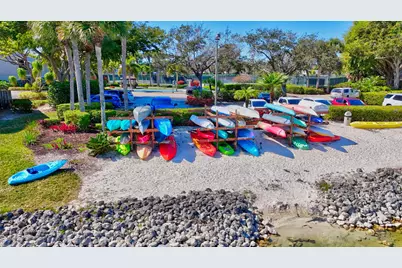 2810 Citrus Lake Drive #U-201, Naples, FL 34109 - Photo 39