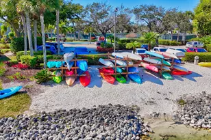 2810 Citrus Lake Dr, Naples, FL 34109 - Photo 39