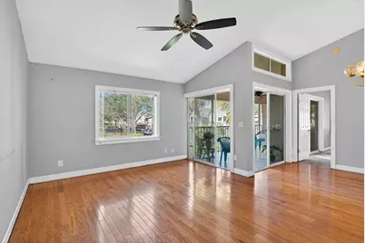 2810 Citrus Lake Drive #U-201, Naples, FL 34109 - Photo 17