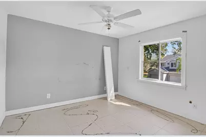 2810 Citrus Lake Drive #U-201, Naples, FL 34109 - Photo 27