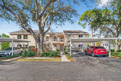 2810 Citrus Lake Drive #U-201, Naples, FL 34109 - Photo 49