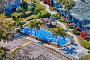 2810 Citrus Lake Dr, Naples, FL 34109 - Photo 43