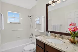 2810 Citrus Lake Dr, Naples, FL 34109 - Photo 29