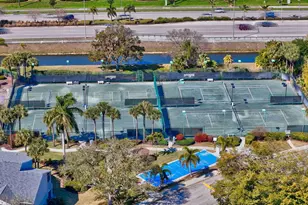 2810 Citrus Lake Dr, Naples, FL 34109 - Photo 41