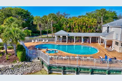 2810 Citrus Lake Drive #U-201, Naples, FL 34109 - Photo 37