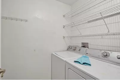 2810 Citrus Lake Drive #U-201, Naples, FL 34109 - Photo 33