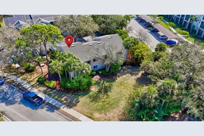 2810 Citrus Lake Drive #U-201, Naples, FL 34109 - Photo 45
