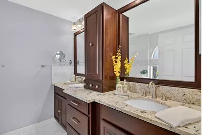 2810 Citrus Lake Drive #U-201, Naples, FL 34109 - Photo 25