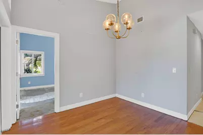 2810 Citrus Lake Drive #U-201, Naples, FL 34109 - Photo 19