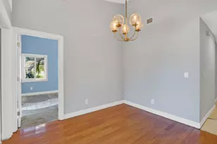 2810 Citrus Lake Dr, Naples, FL 34109 - Photo 19