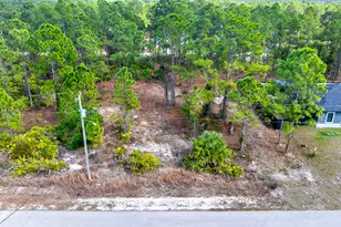 191 Verdun, Lehigh Acres, FL 33974 - Photo 1