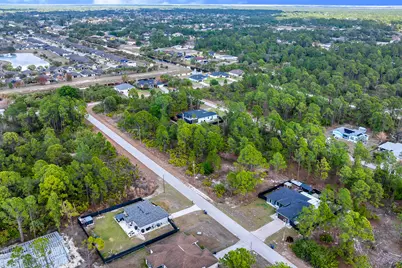 191 Verdun #7, Lehigh Acres, FL 33974 - Photo 5