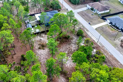 191 Verdun #7, Lehigh Acres, FL 33974 - Photo 9