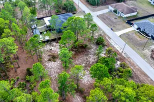 191 Verdun, Lehigh Acres, FL 33974 - Photo 9