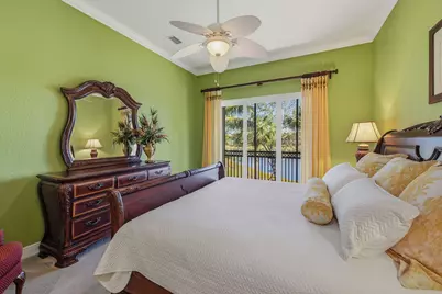 9288 Grassi Way #201, Naples, FL 34114 - Photo 17