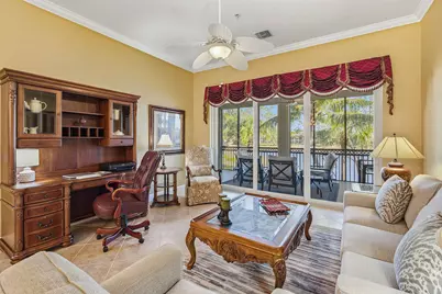 9288 Grassi Way #201, Naples, FL 34114 - Photo 25