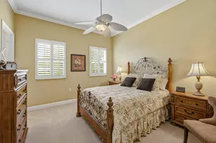 9288 Grassi Way, Naples, FL 34114 - Photo 21