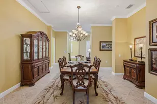 9288 Grassi Way, Naples, FL 34114 - Photo 15