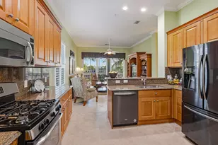 9288 Grassi Way, Naples, FL 34114 - Photo 7