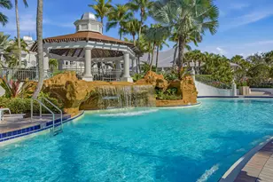 9288 Grassi Way, Naples, FL 34114 - Photo 41