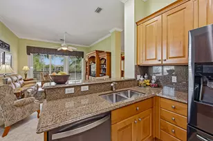 9288 Grassi Way, Naples, FL 34114 - Photo 11