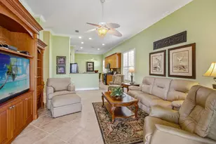 9288 Grassi Way, Naples, FL 34114 - Photo 5