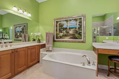 9288 Grassi Way #201, Naples, FL 34114 - Photo 19