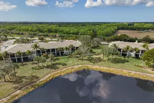 9288 Grassi Way, Naples, FL 34114 - Photo 35