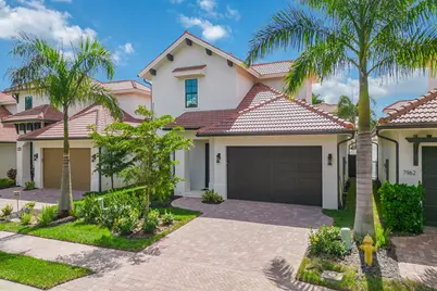 7968 Cordoba Place, Naples, FL 34113 - Photo 1
