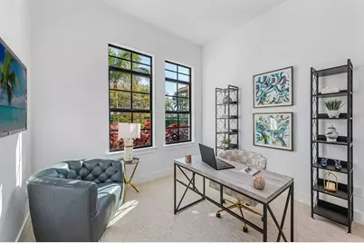 7968 Cordoba Place, Naples, FL 34113 - Photo 19