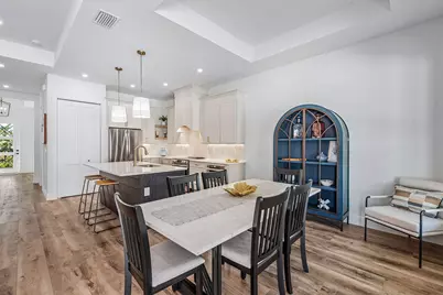 7968 Cordoba Place, Naples, FL 34113 - Photo 9