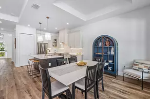 7968 Cordoba Pl, Naples, FL 34113 - Photo 9