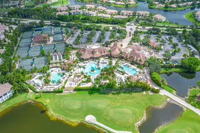 7968 Cordoba Place, Naples, FL 34113 - Photo 41