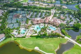 7968 Cordoba Pl, Naples, FL 34113 - Photo 41