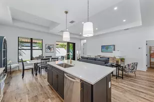 7968 Cordoba Pl, Naples, FL 34113 - Photo 7