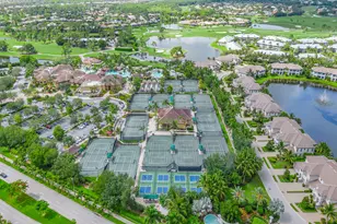 7968 Cordoba Pl, Naples, FL 34113 - Photo 37