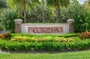 7968 Cordoba Pl, Naples, FL 34113 - Photo 33