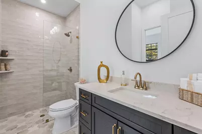 7968 Cordoba Place, Naples, FL 34113 - Photo 15