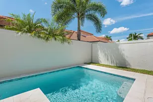 7968 Cordoba Pl, Naples, FL 34113 - Photo 25