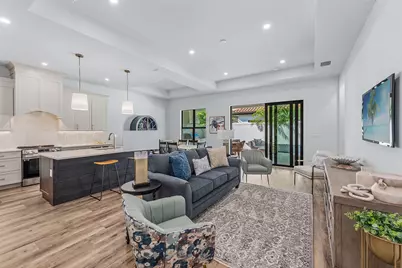 7968 Cordoba Place, Naples, FL 34113 - Photo 3