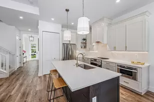 7968 Cordoba Pl, Naples, FL 34113 - Photo 5