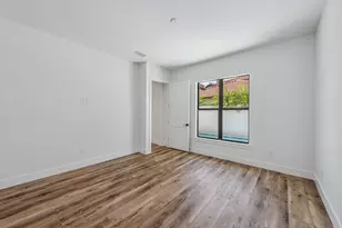 7968 Cordoba Pl, Naples, FL 34113 - Photo 11