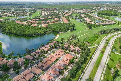 7968 Cordoba Place, Naples, FL 34113 - Photo 29