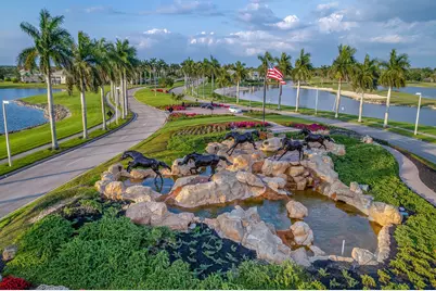 7968 Cordoba Place, Naples, FL 34113 - Photo 35