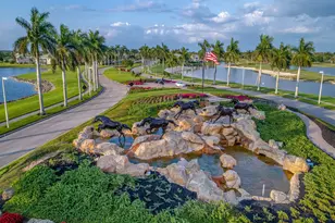 7968 Cordoba Pl, Naples, FL 34113 - Photo 35