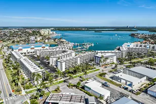 1027 Anglers Cove, Marco Island, FL 34145 - Photo 25